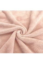 Župan Tampa Vestis | Savý froté župan unisex | Česká výroba od 1995