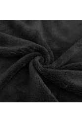 Župan Tampa Vestis | Savý froté župan pánský | Česká výroba od 1995