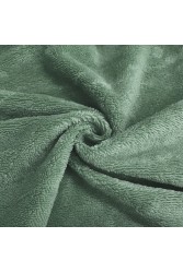 Župan Tampa Vestis | Savý froté župan pánský | Česká výroba od 1995