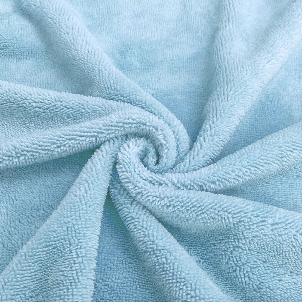 Župan Tampa Vestis | Savý froté župan pánský | Česká výroba od 1995