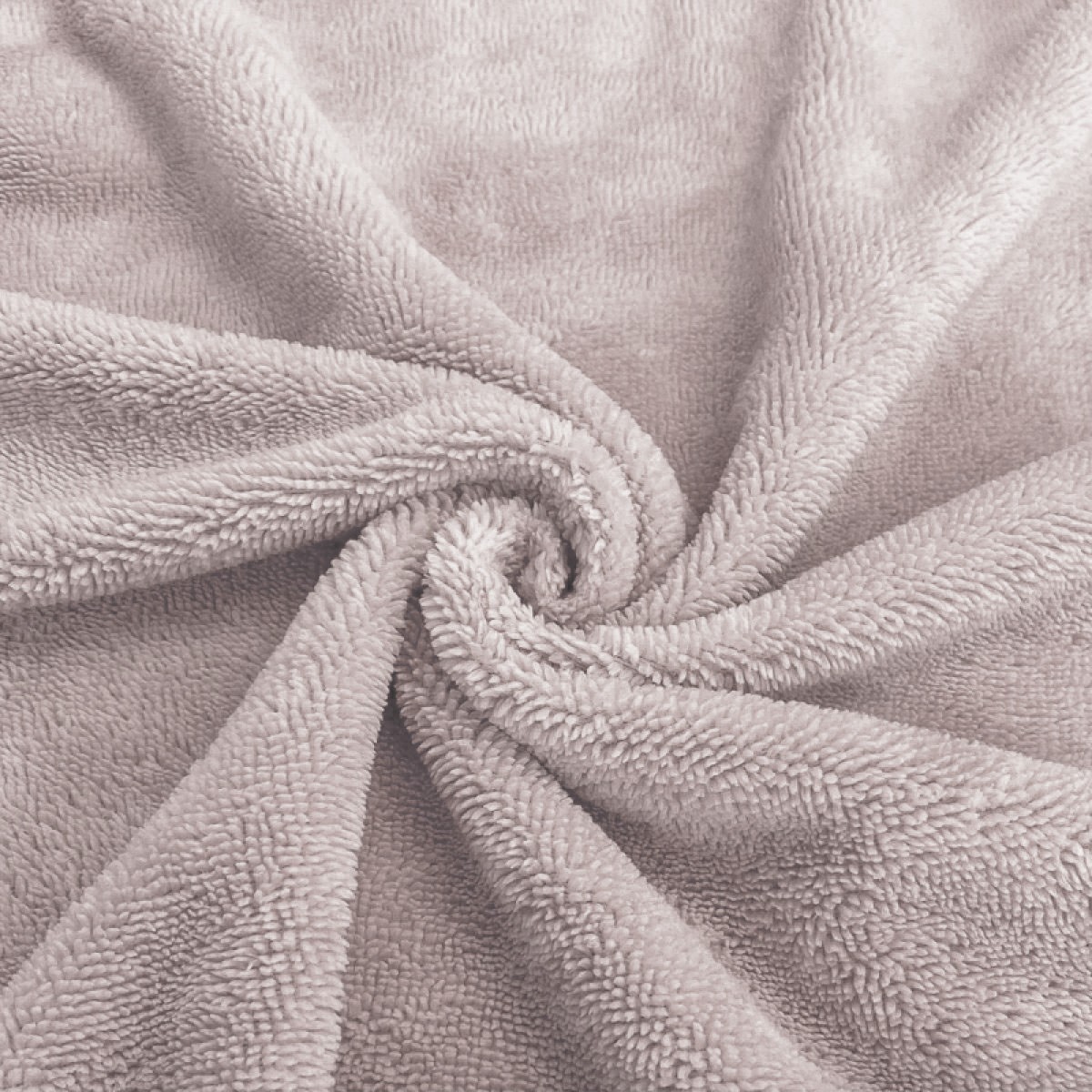 Župan Tampa Vestis | Savý froté župan pánský | Česká výroba od 1995