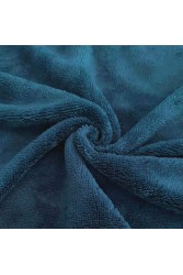 Župan Tampa Vestis | Savý froté župan pánský | Česká výroba od 1995