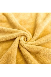 Župan Tampa Vestis | froté velurový župan dámský| Česká výroba od 1995