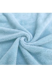 Župan Tampa Vestis | froté velurový župan dámský| Česká výroba od 1995