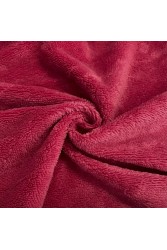 Župan Tampa Vestis | froté velurový župan dámský| Česká výroba od 1995