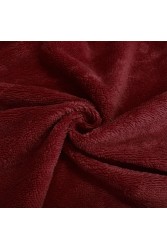 Župan Tampa Vestis | froté velurový župan dámský| Česká výroba od 1995