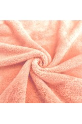 Župan Tampa Vestis | froté velurový župan dámský| Česká výroba od 1995