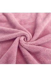 Župan Tampa Vestis | froté velurový župan dámský| Česká výroba od 1995