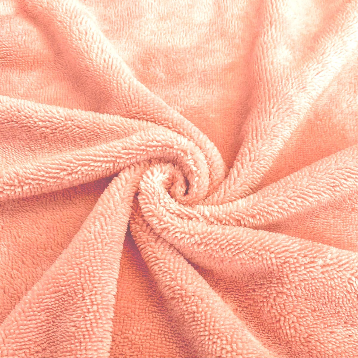 Župan Tampa Vestis | froté velurový župan dětský| Česká výroba od 1995