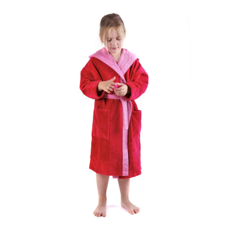 župan Vestis Tampa dětský