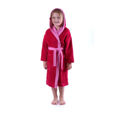 župan Vestis Tampa dětský