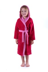 župan Vestis Tampa dětský