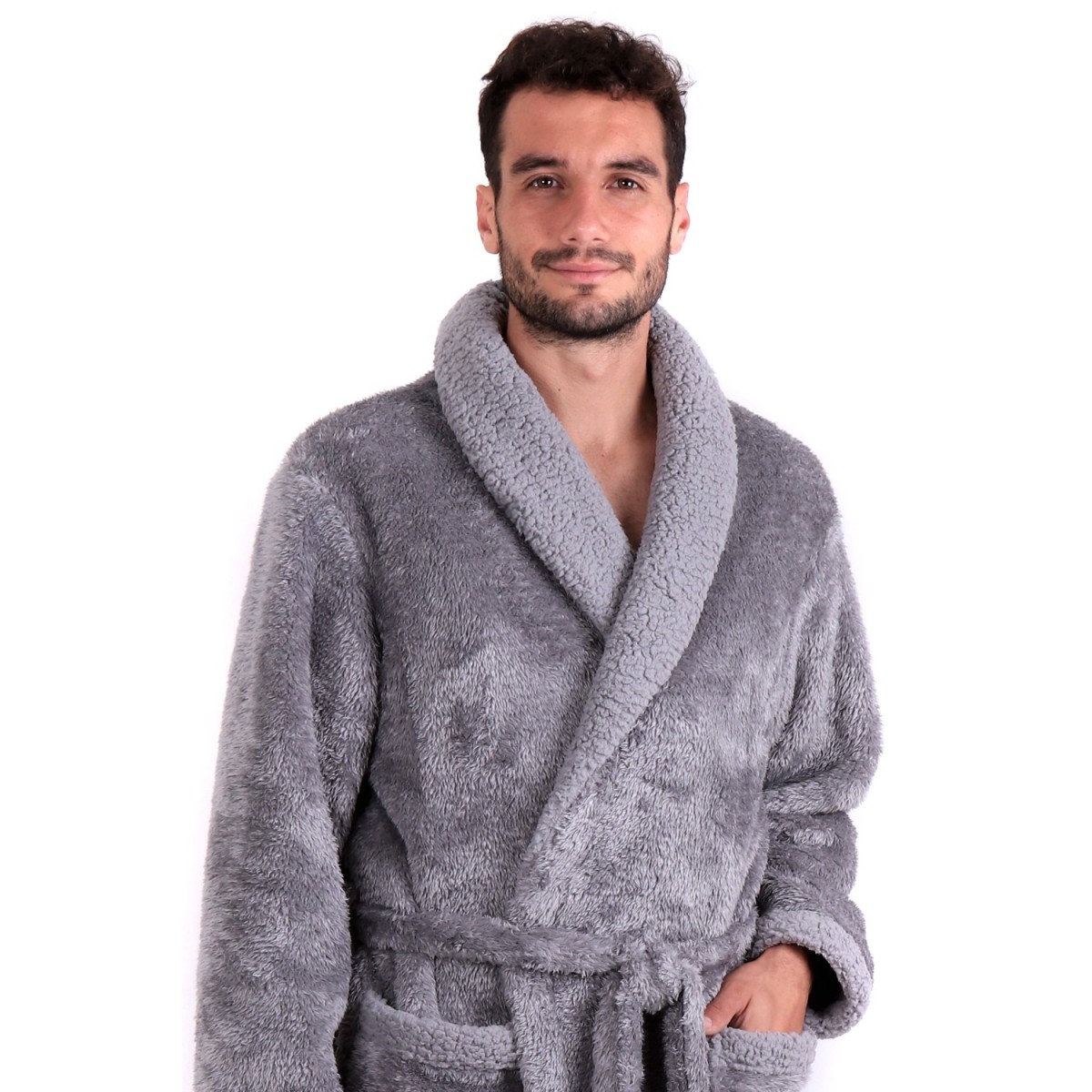 župan Vestis Alta pánský