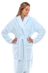 župan Vestis Alta dámský