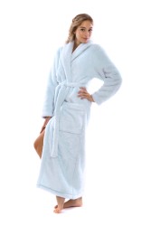 župan Vestis Alta dámský