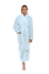 župan Vestis Alta dámský