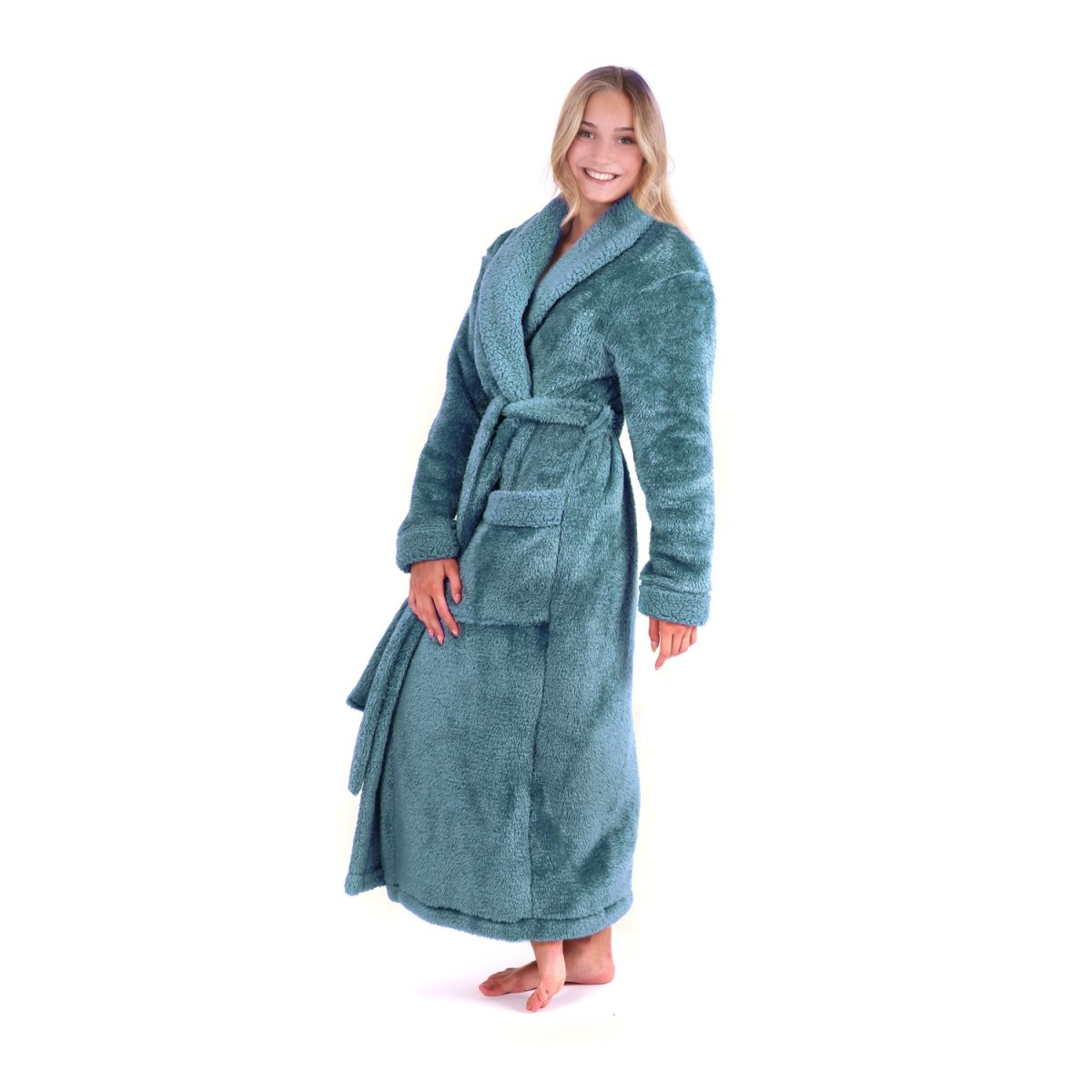 župan Vestis Alta dámský