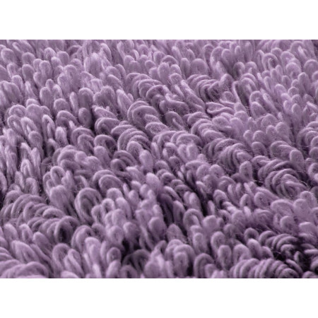 Luxusní dámský froté župan Athena české značky Vestis