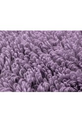 Luxusní dámský froté župan Athena české značky Vestis