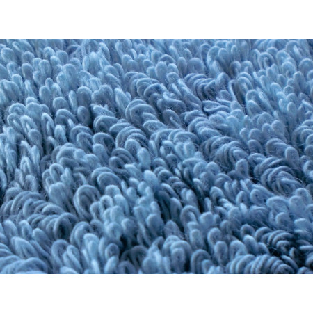 Luxusní dámský froté župan Athena české značky Vestis