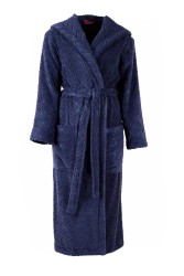 Luxusní pánský froté župan Athena