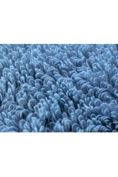 Athena unisex župan Vestis s kapucí