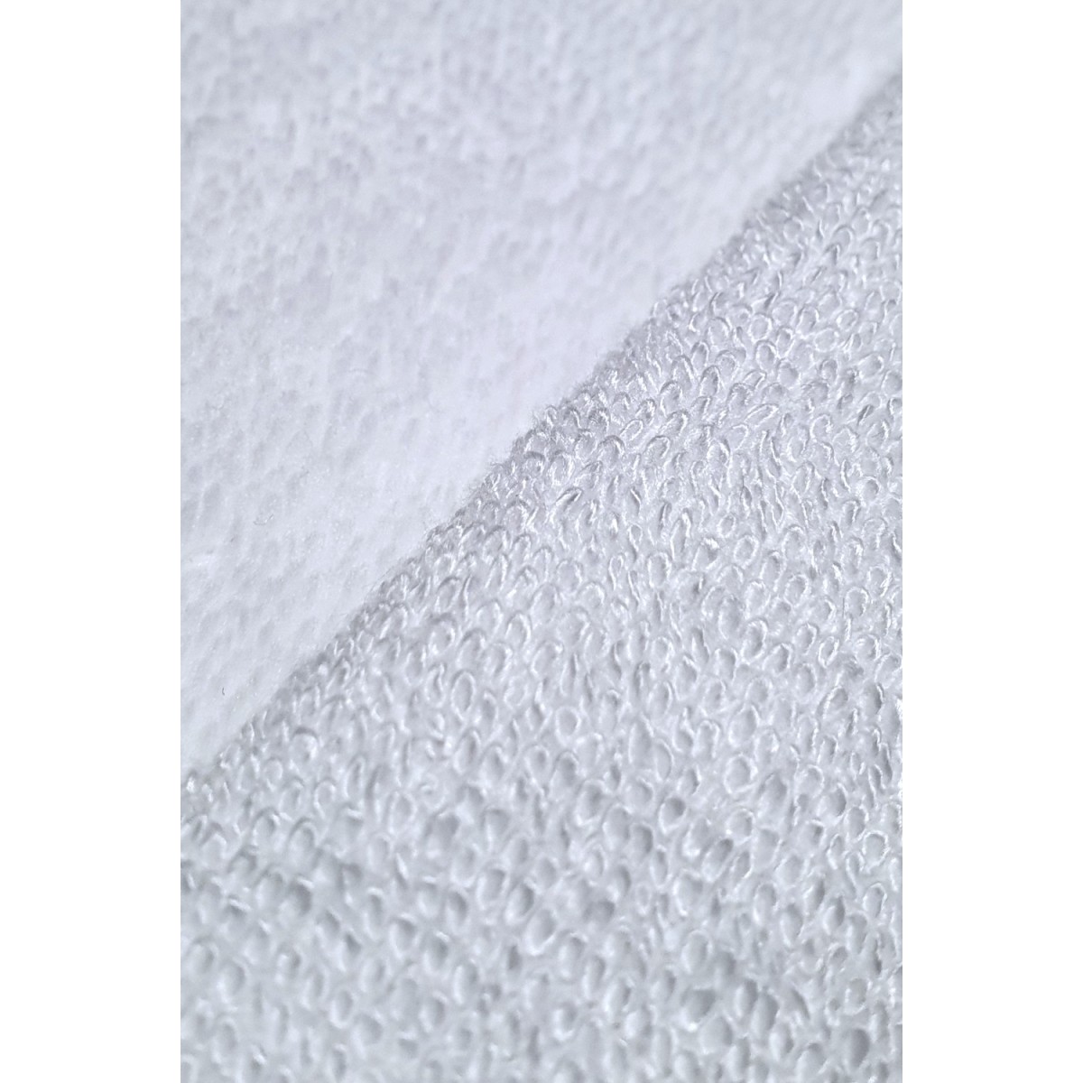 Vestis pončo Sauna dámské