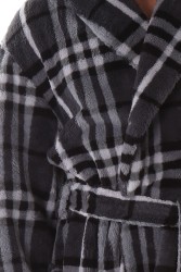 Vestis pánský hřejivý župan Gordon