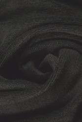 Vestis savý pánský dlouhý župan Tribal