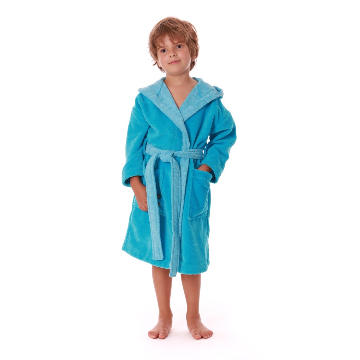 župan Vestis Tampa dětský