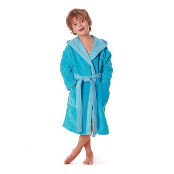 župan Vestis Tampa dětský