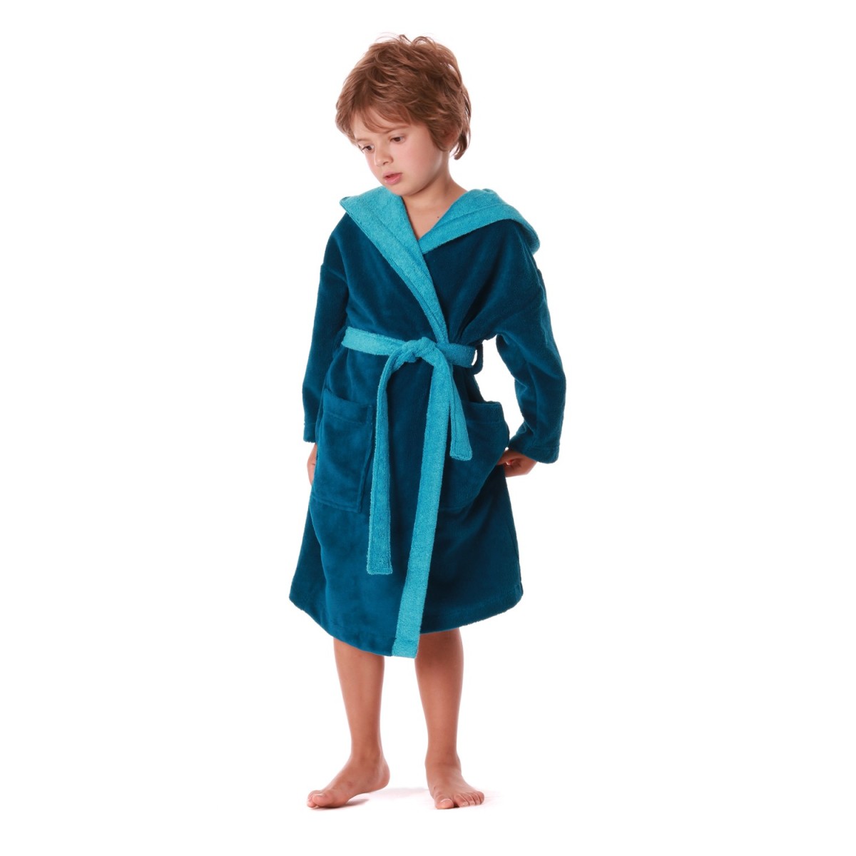 župan Vestis Tampa dětský