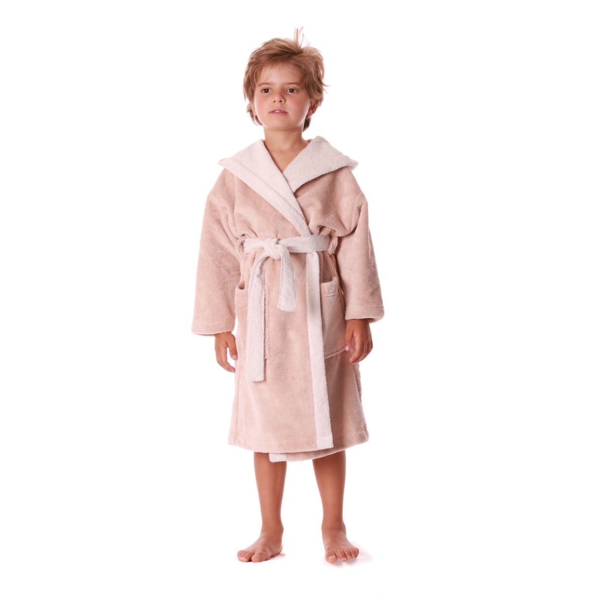 župan Vestis Tampa dětský