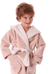 župan Vestis Tampa dětský