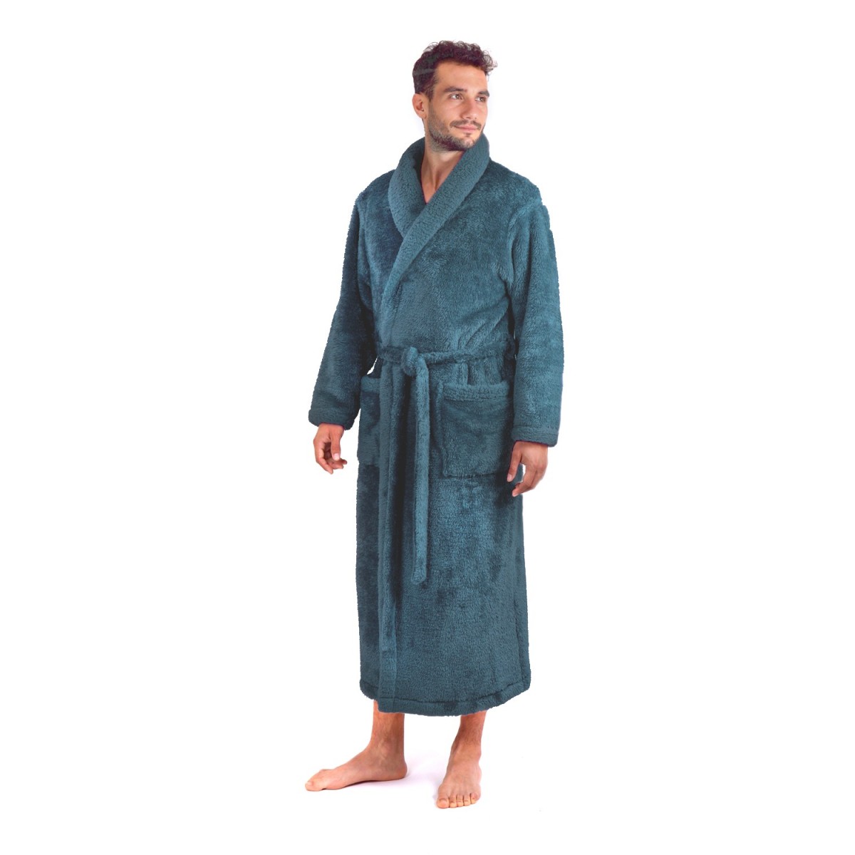 župan Vestis Alta pánský