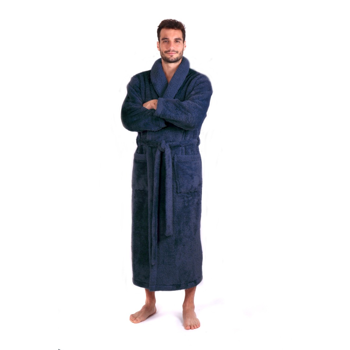 župan Vestis Alta pánský