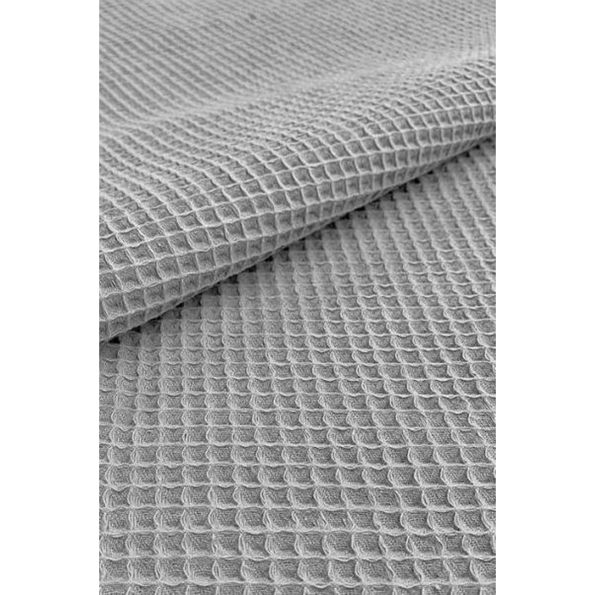 Vestis pánský vaflový župan Esbo