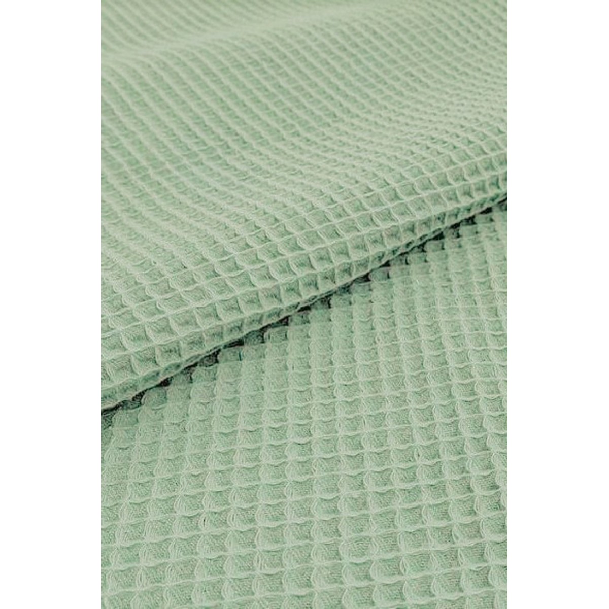 Vestis pánský vaflový župan Esbo