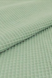 Vestis pánský vaflový župan Esbo