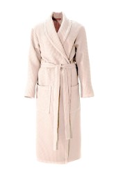 Vestis pánský vaflový župan Esbo