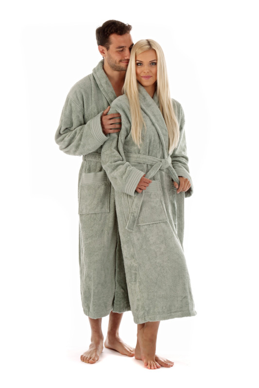 župan Austin pro dokonalé osušení