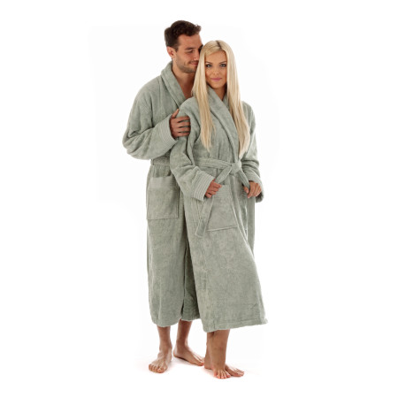 župan Austin pro dokonalé osušení