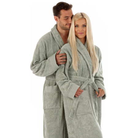 župan Austin pro dokonalé osušení