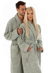 župan Austin pro dokonalé osušení