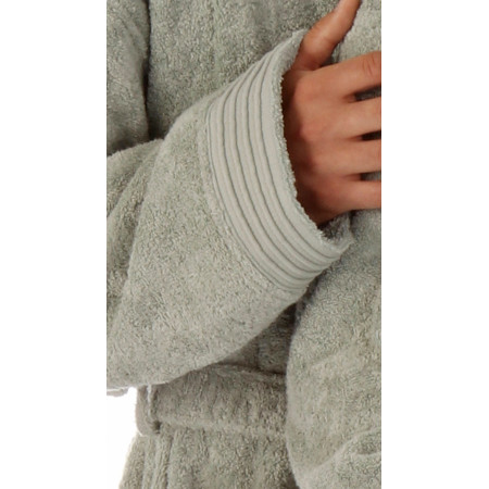 župan Austin pro dokonalé osušení