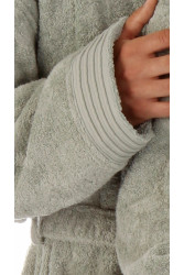 župan Austin pro dokonalé osušení