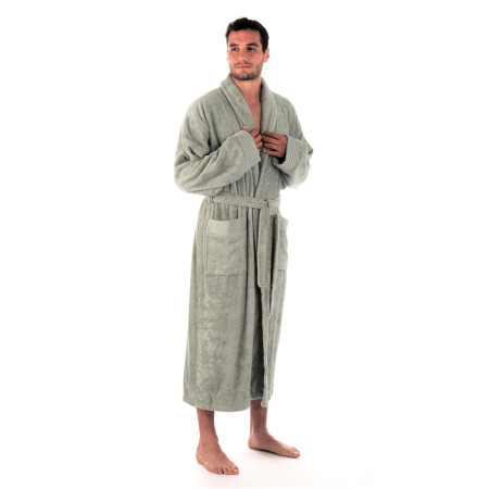 župan Austin pro dokonalé osušení