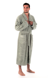 župan Austin pro dokonalé osušení