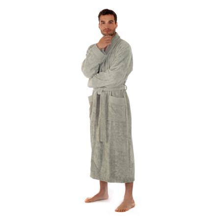 župan Austin pro dokonalé osušení