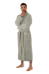 župan Austin pro dokonalé osušení